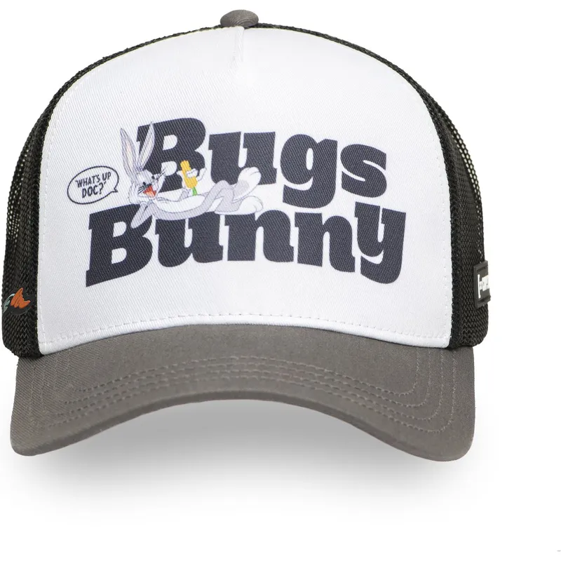 cap-kumer-multicolor-snapback-bugs-bunny-looney-tunes-capslab