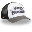 cap-kumer-multicolor-snapback-bugs-bunny-looney-tunes-capslab