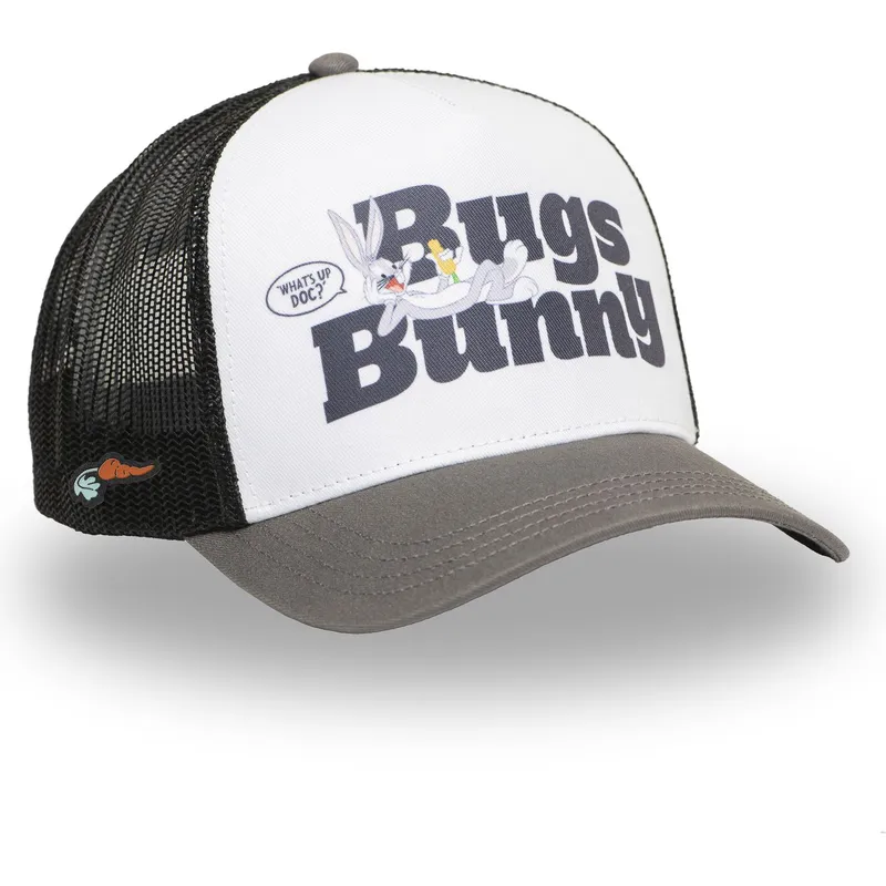 mutsid-kumer-veok-mitmevarviline-snapback-bugs-bunny-loo11-wha-looney-tunes-bugs-bunny-looney-tunes-capslab
