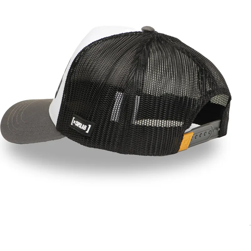 cap-kumer-multicolor-snapback-bugs-bunny-looney-tunes-capslab