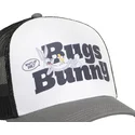 mutsid-kumer-veok-mitmevarviline-snapback-bugs-bunny-loo11-wha-looney-tunes-bugs-bunny-looney-tunes-capslab