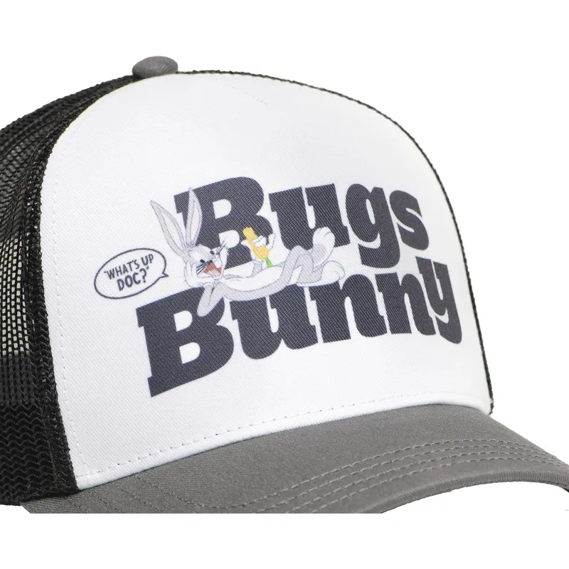 mutsid-kumer-veok-mitmevarviline-snapback-bugs-bunny-loo11-wha-looney-tunes-bugs-bunny-looney-tunes-capslab