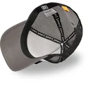 cap-kumer-multicolor-snapback-bugs-bunny-looney-tunes-capslab