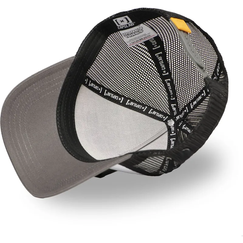 mutsid-kumer-veok-mitmevarviline-snapback-bugs-bunny-loo11-wha-looney-tunes-bugs-bunny-looney-tunes-capslab