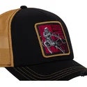 cap-kumer-black-snapback-fujibayashi-naoe-assassin-s-creed-capslab