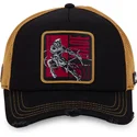 cap-kumer-black-snapback-fujibayashi-naoe-assassin-s-creed-capslab