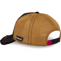 cap-kumer-black-snapback-fujibayashi-naoe-assassin-s-creed-capslab