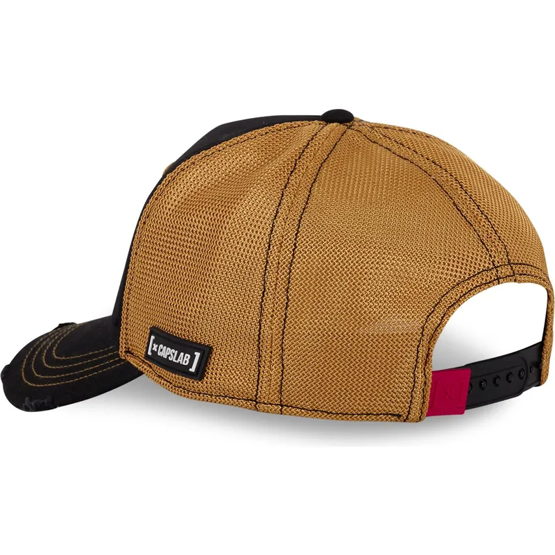 mutsid-kumer-must-snapback-nao2-fujibayashi-naoe-assassin-s-creed-capslab