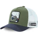 mutsid-kumer-mitmevarviline-snapback-lastele-kidkak1-kakashi-hatake-naruto-capslab