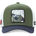 mutsid-kumer-mitmevarviline-snapback-lastele-kidkak1-kakashi-hatake-naruto-capslab