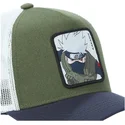 mutsid-kumer-mitmevarviline-snapback-lastele-kidkak1-kakashi-hatake-naruto-capslab