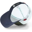 mutsid-kumer-mitmevarviline-snapback-lastele-kidkak1-kakashi-hatake-naruto-capslab
