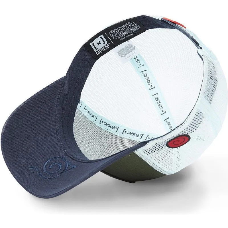 mutsid-kumer-mitmevarviline-snapback-lastele-kidkak1-kakashi-hatake-naruto-capslab
