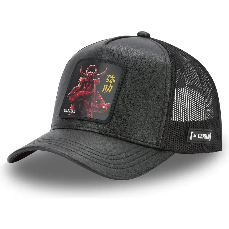 mutsid-kumer-must-snapback-yas-yasuke-assassin-s-creed-capslab