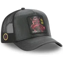 mutsid-kumer-must-snapback-yas-yasuke-assassin-s-creed-capslab