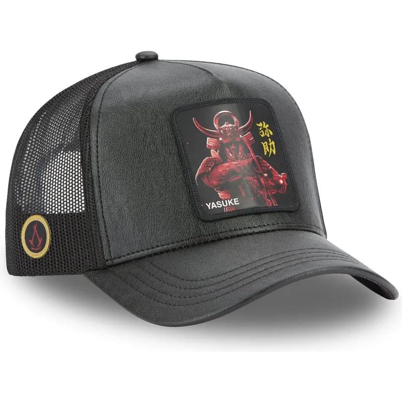 mutsid-kumer-must-snapback-yas-yasuke-assassin-s-creed-capslab
