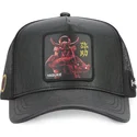 mutsid-kumer-must-snapback-yas-yasuke-assassin-s-creed-capslab