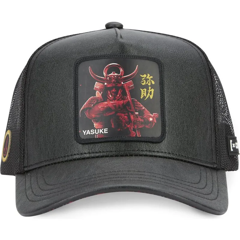 mutsid-kumer-must-snapback-yas-yasuke-assassin-s-creed-capslab