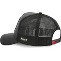 mutsid-kumer-must-snapback-yas-yasuke-assassin-s-creed-capslab