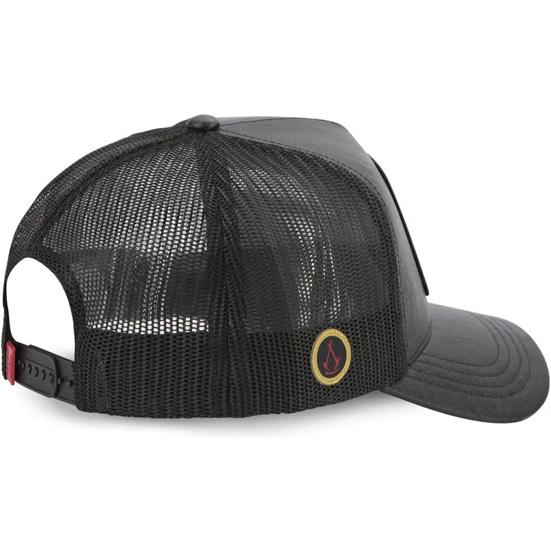 mutsid-kumer-must-snapback-yas-yasuke-assassin-s-creed-capslab