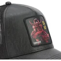 mutsid-kumer-must-snapback-yas-yasuke-assassin-s-creed-capslab