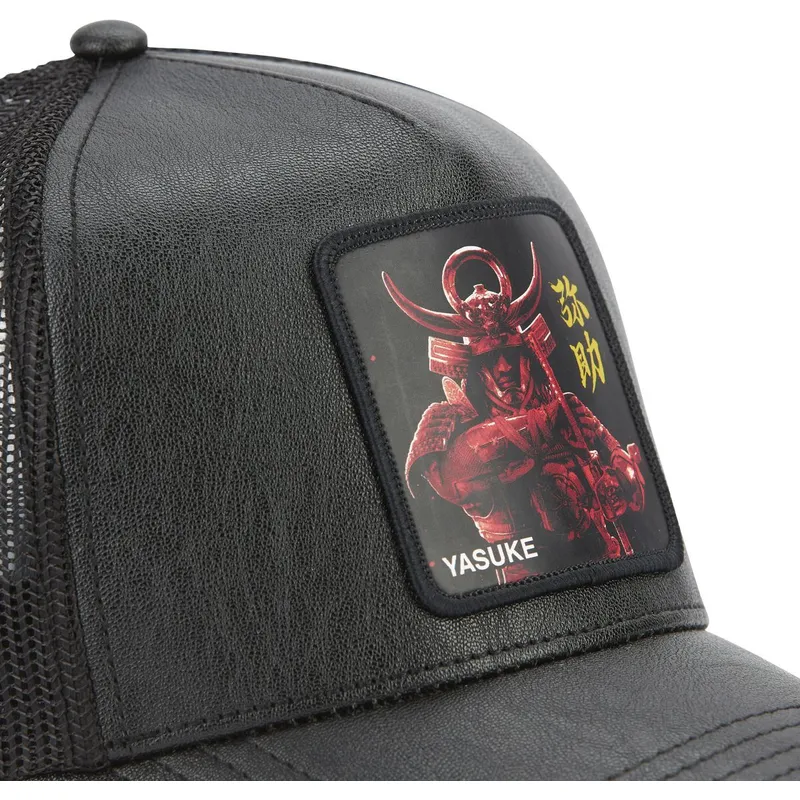 mutsid-kumer-must-snapback-yas-yasuke-assassin-s-creed-capslab