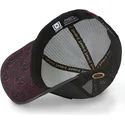 mutsid-kumer-must-snapback-yas-yasuke-assassin-s-creed-capslab