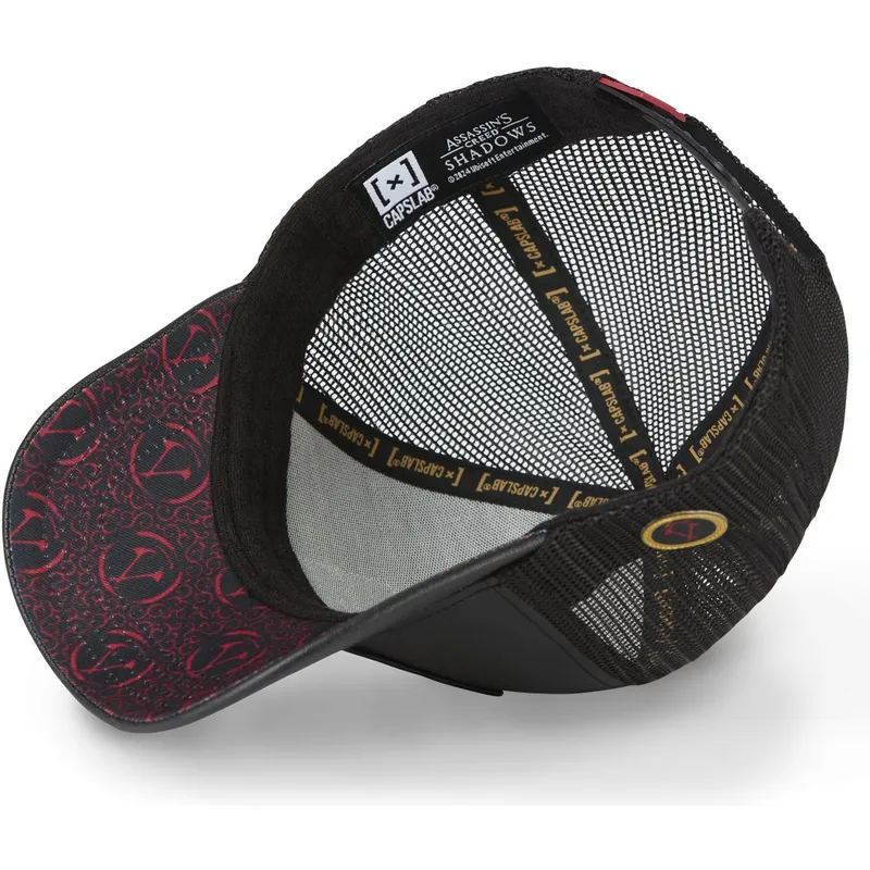 mutsid-kumer-must-snapback-yas-yasuke-assassin-s-creed-capslab