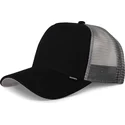 mutsid-kumer-veok-must-snapback-djinns