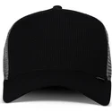 mutsid-kumer-veok-must-snapback-djinns