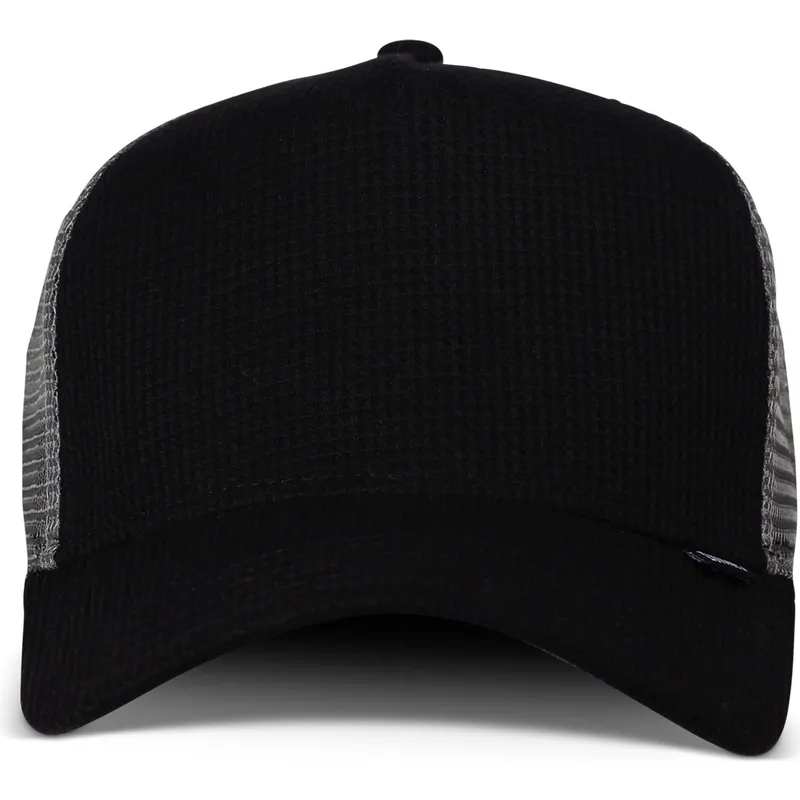 mutsid-kumer-veok-must-snapback-djinns