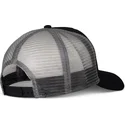mutsid-kumer-veok-must-snapback-djinns