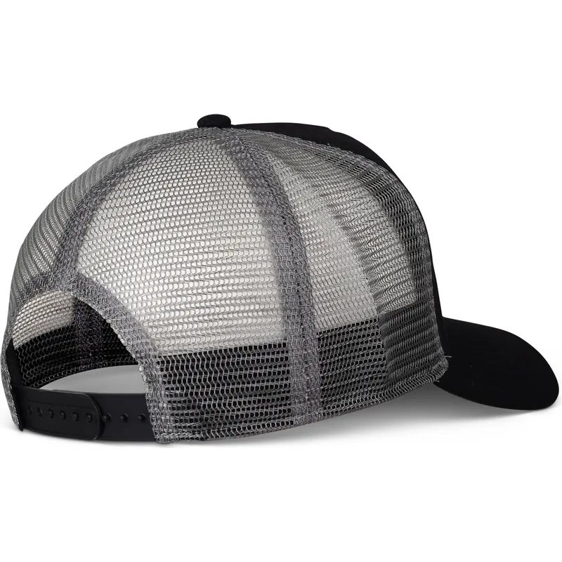mutsid-kumer-veok-must-snapback-djinns