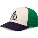 cap-kumer-multicolor-snapback-lastele-djinns
