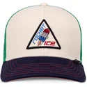 cap-kumer-multicolor-snapback-lastele-djinns
