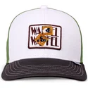 cap-kumer-multicolor-snapback-lastele-djinns