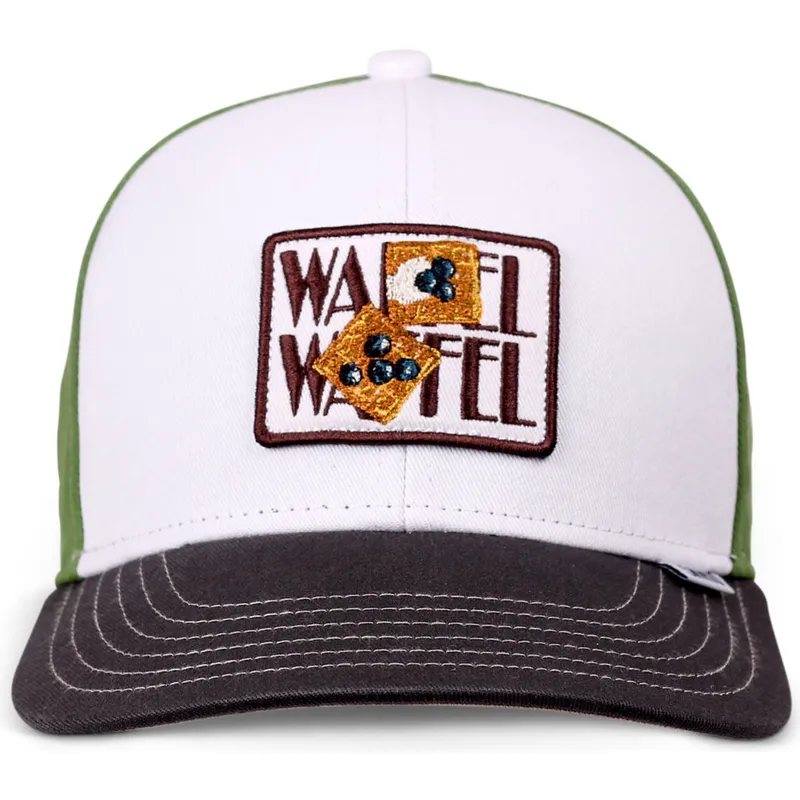 cap-kumer-multicolor-snapback-lastele-djinns