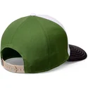 cap-kumer-multicolor-snapback-lastele-djinns