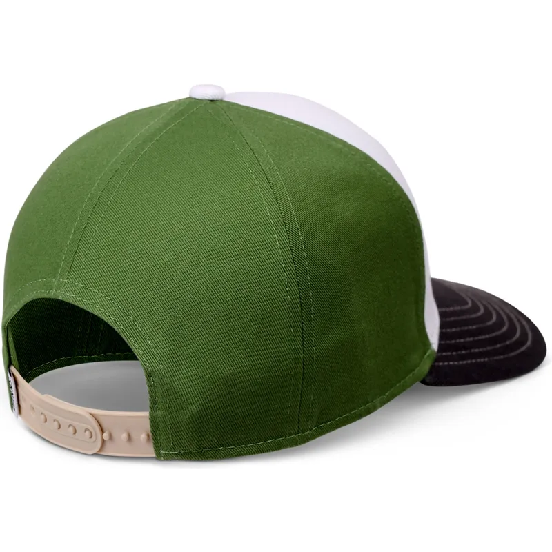 cap-kumer-multicolor-snapback-lastele-djinns