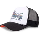 mutsid-kumer-veok-must-snapback-do-nothing-club-hft-dnc-sundown-djinns