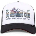 cap-kumer-black-snapback-djinns