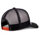 cap-kumer-black-snapback-djinns