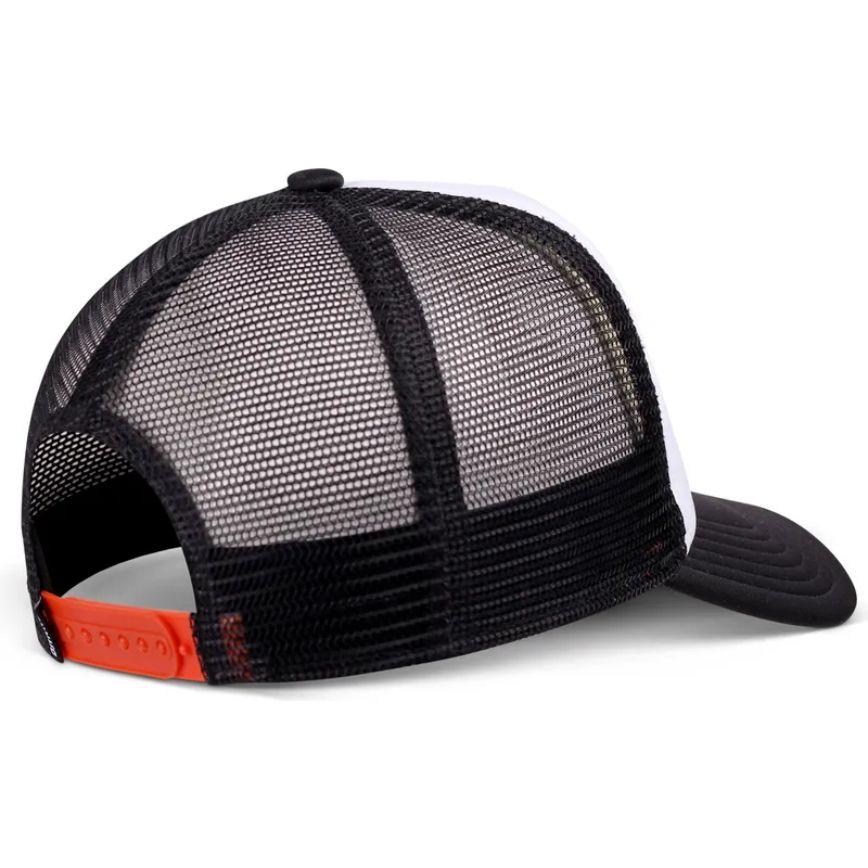 cap-kumer-black-snapback-djinns