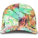 mutsid-kumer-mitmevarviline-snapback-truefit-painting-djinns