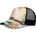 mutsid-kumer-mitmevarviline-snapback-hft-painting-djinns