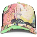 mutsid-kumer-mitmevarviline-snapback-hft-painting-djinns