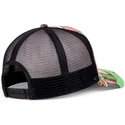 mutsid-kumer-mitmevarviline-snapback-hft-painting-djinns