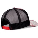 mutsid-kumer-hall-snapback-hft-embocheck-djinns