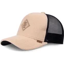 cap-kumer-brown-snapback-djinns