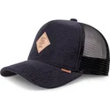 mutsid-kumer-meresinine-snapback-hft-pole-fleece-djinns